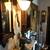 Restored floor lamp and more 6 thumbnail