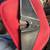 Outboard Fins ATTWOOD HYDRO STABILIZERS (pair) 1 thumbnail