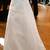Beautiful Wedding Dress 6 thumbnail