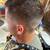 Haircuts 6 thumbnail