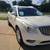 2014 Buick Enclave Premium 2wd 3 thumbnail