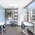 Private Office: 2289 (15% Off Available) 2 thumbnail