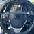 2015 Toyota RAV4 Limited 16 thumbnail