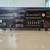 Quadraflex Reference 240R stereo receiver with Reference 206L Speakers 3 thumbnail