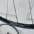 Campagnolo Proton 700c Clincher Road Bike Wheelset 9/10/11/12 Speed 2 thumbnail