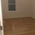 Spacious 4-BR Apartment in Washington, DC - Available NOV 1 7 thumbnail