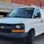 2013 Chevrolet Express 2500 Cargo Van for sale 1 thumbnail
