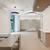 Light House Apartments | Brand New 1 Bedroom Apartment 10 thumbnail