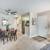 Resident Rewards Program, Onsite Dog Park, 1/BD 1/BA 3 thumbnail