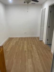 $1,050 NEW EFFICIENCY NEAR MDCC AND SHORT DRIVE TO FIU/UM (SW 88 ST. 107 AVE.)64049279654017122
