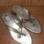 Sandals 3 thumbnail