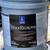EXTERIOR Sherwin Williams Paint /NEW 8 thumbnail