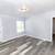 Beautiful Quiet 2 Bedroom Unit Ready ASAP 4 thumbnail