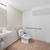 Shelby Township- Stunning Live/Work Space Available Now! 6 thumbnail