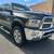 2015 RAM 2500 LARAMIE CREW CAB  4X4 2 thumbnail