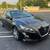 2020 Nissan Altima 2.5 S 4dr Sedan* ONLY 69K MILES* ONE-OWNER* CLEAN* 1 thumbnail