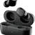 Skullcandy Jib True 2 In-Ear Wireless Earbuds, 33 Hr Battery, Mic, NEW 1 thumbnail