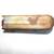 Vtg MARX O-Gauge Union Pacific Train Car M10005 1950s 4 thumbnail