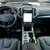 2022 Ford Edge Titanium 10 thumbnail