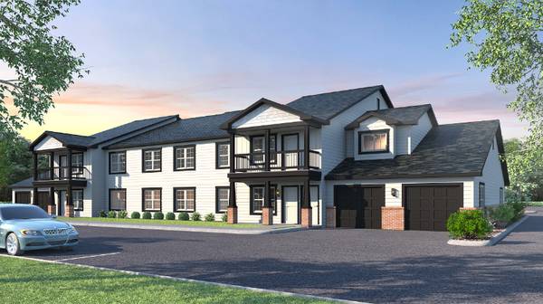 $1775.00 / 2br - 1089ft2 - Legacy at Red Hawk Flats - Milton's Newest Luxury Apartment Homes63846720624257121