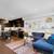 Package service, Spacious layouts, Patio or Balcony, Expansive closets 6 thumbnail