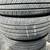 (4) 225/55R19 SET OF USED TIRES MICHELIN 65% LIFE !! 1 thumbnail
