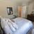 1bed/1bath in South Berkeley near Ashby BART with large yard 15 thumbnail