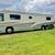 (2001). Country coach infinity 43 feet tag action 5 thumbnail
