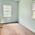3bed 1bath unit 6 thumbnail