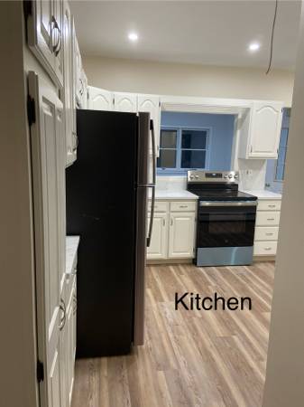 $2,950 / 2br - Apartamento de 2 dormitorios y 1 baño en alquiler en Crompond, NY (Crompond, NY)64035734527233123
