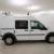 2011 Ford Transit Connect XLT 1 thumbnail