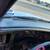 2006 Sierra 1500 4X4 Single Cab 5.3 V8 Short Wheel Base 7 thumbnail