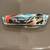 Dale Earnhardt Senior pocket knife 1 thumbnail