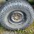 Parting Out 1990 GMC 2500 10 thumbnail