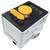 Full Automatic Pancake Making Machine Roti Maker 110V 170222 5 thumbnail