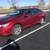 2015 Camry SE - Ruby Red Flare Pearl 1 thumbnail