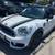 2018 MINI COUNTRYMAN COOPER S COOPER S HATCHBACK 4D 8 thumbnail