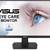 ASUS 23.8" Eye Care Monitor – Full HD 1080p 2 thumbnail