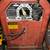 Welder /lincoln arc welder 2 thumbnail