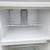 Clean Large Whirlpool 33" Refrigerator Fridge WORKS GREAT 4 thumbnail