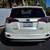 Certified 2017 Toyota RAV4 Hybrid Blizzard Pearl 7 thumbnail