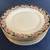 Antique German Deco China Coffee Tea Service - circa 1955 5 thumbnail