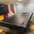 Pool table 8ft 5 thumbnail