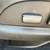 2017 GMC Acadia Limited AWD All Wheel Drive  4DR LIMITED SUV 9 thumbnail