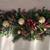 Winter Season Thanksgiving/Christmas Table Decoration 2 thumbnail