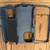 Iphone 16 pro otterbox defender cell phone case 6 thumbnail