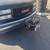 1989 3500 Gmc 4 x 4 454 four Speed 6 thumbnail