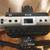 Carlsbro CSD130 Electronic Drum Kit 2 thumbnail