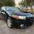 * 2011 Acura TSX Tech * Navigation, Backup Camera * 2-Owner * Nice * 7 thumbnail