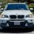 BMW X5 2009 Clean title 2 thumbnail